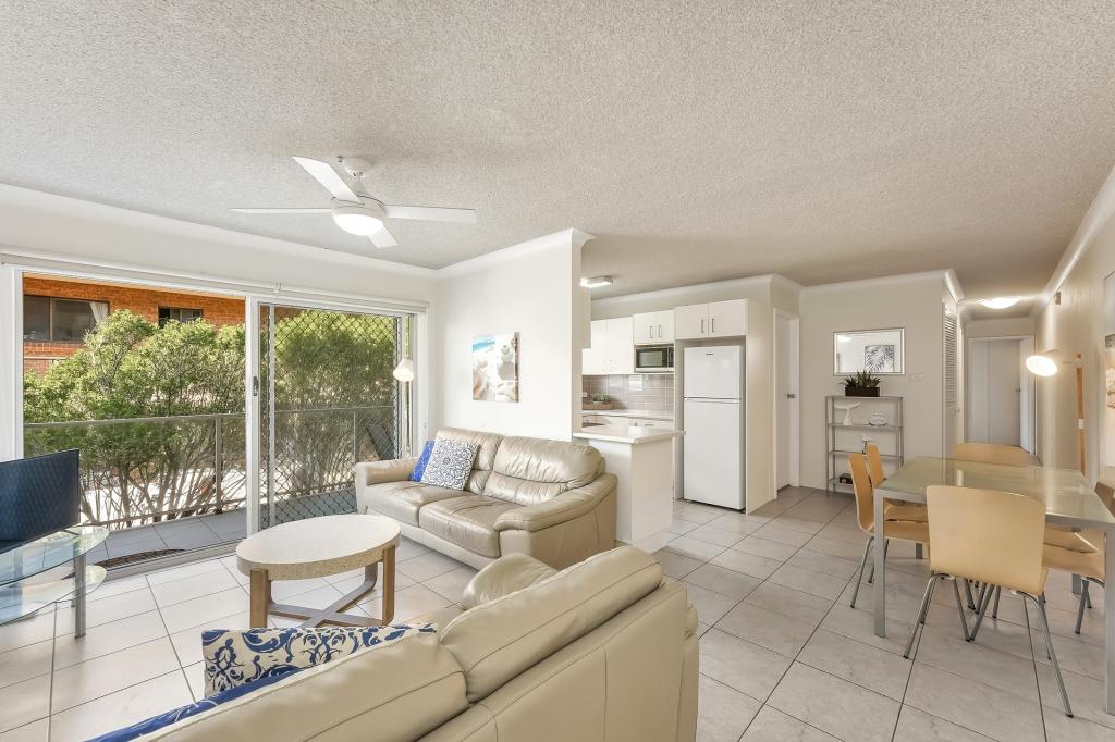 6/17 Barnhill Rd, Terrigal, NSW 2260