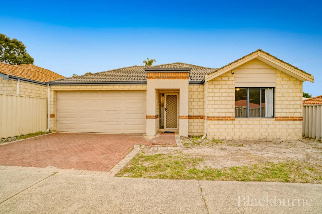 164c Star St, Carlisle, WA 6101