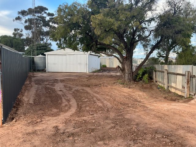 Lot 702/9 Agery Rd, Kadina, SA 5554