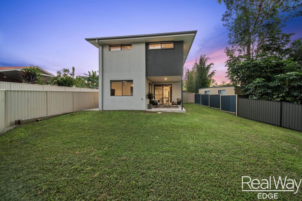 38 Latrobe Ave, Helensvale, QLD 4212