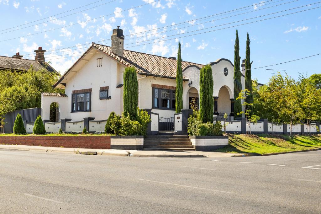 21 Barkly St, Maryborough, VIC 3465