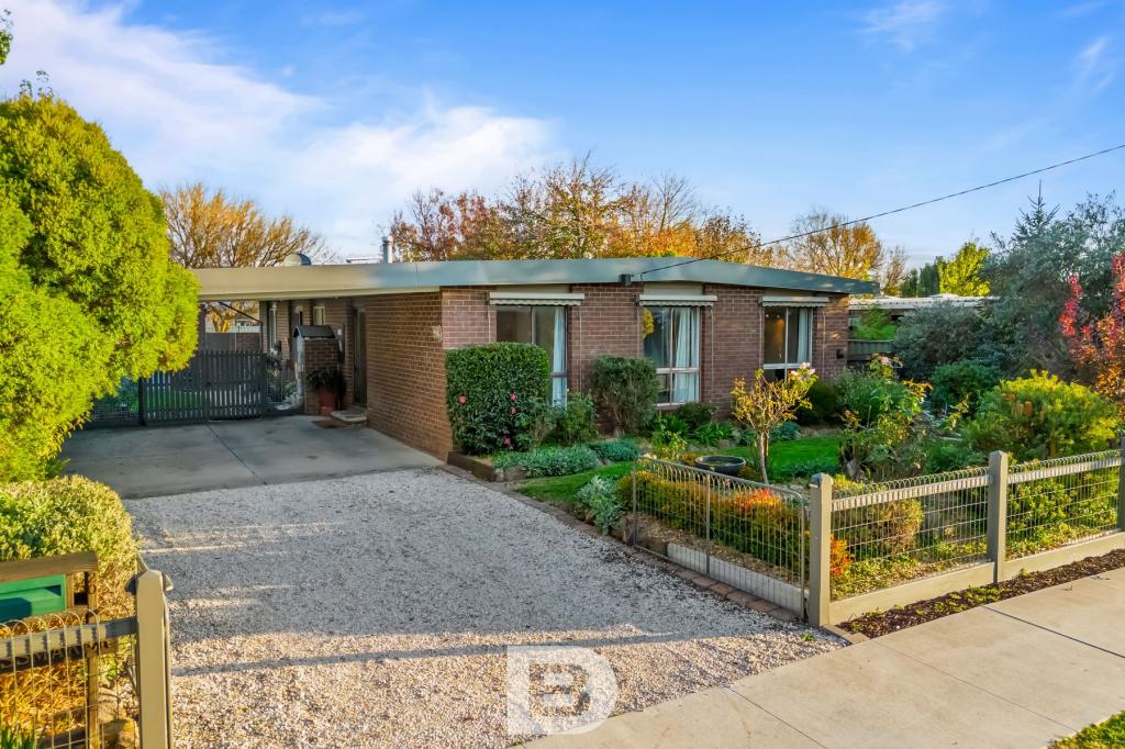 20 Farrell St, New Gisborne, VIC 3438