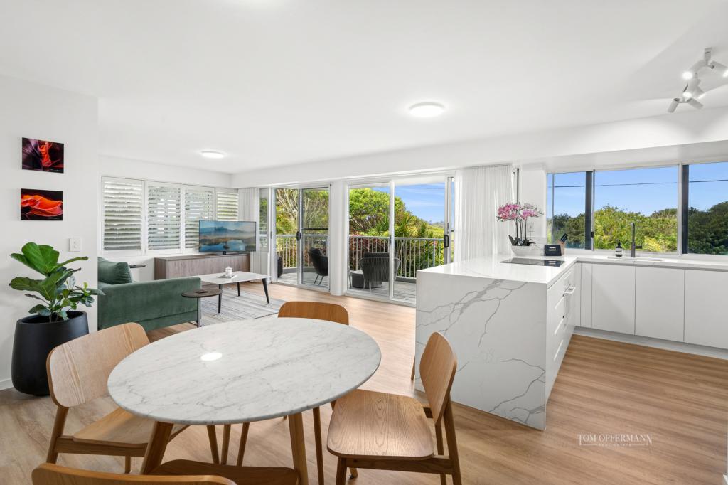 10/60 Peregian Esp, Peregian Beach, QLD 4573