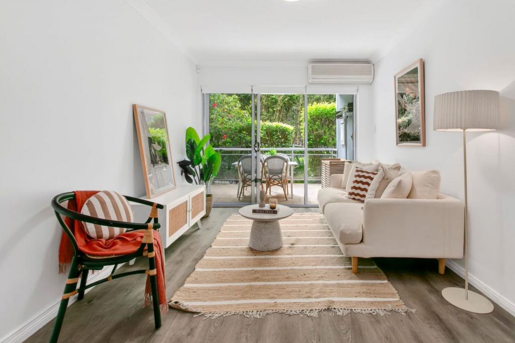 8/8-10 Shackel Ave, Brookvale, NSW 2100