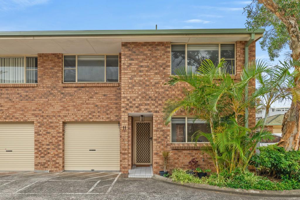 11/74 Ocean View Dr, Wamberal, NSW 2260