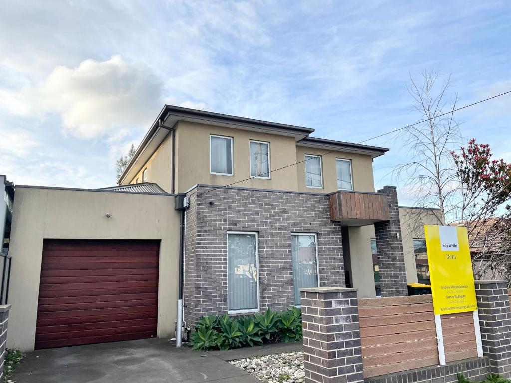 1/122 George St, St Albans, VIC 3021