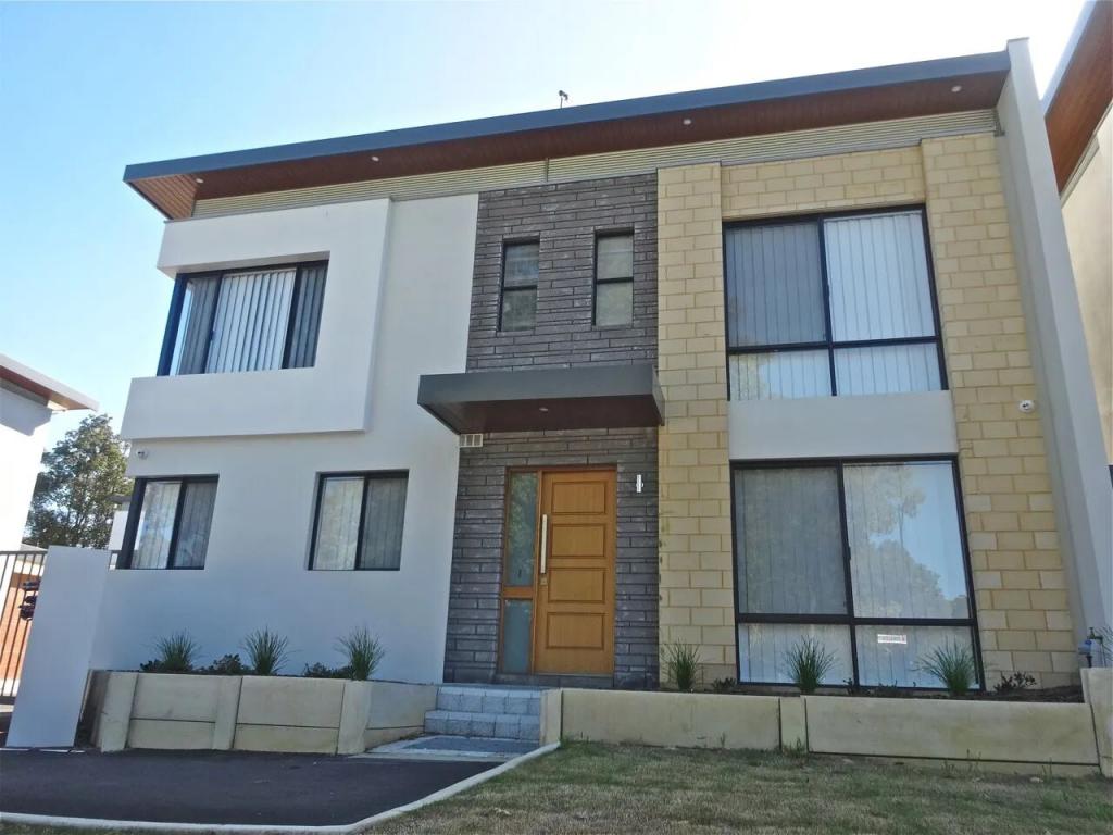 1/22 Rinaldo Cres, Coolbellup, WA 6163