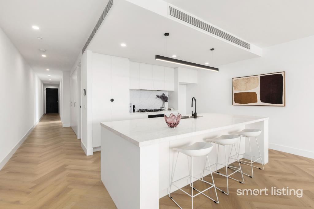 102/751 Glen Huntly Rd, Caulfield, VIC 3162