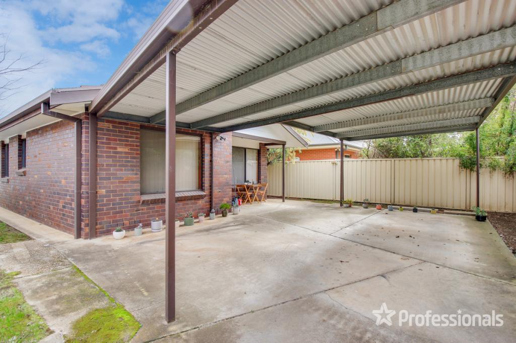 4/1 Lampe Ave, Wagga Wagga, NSW 2650