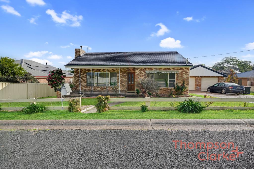 13 Dalveen Rd, Bolwarra Heights, NSW 2320