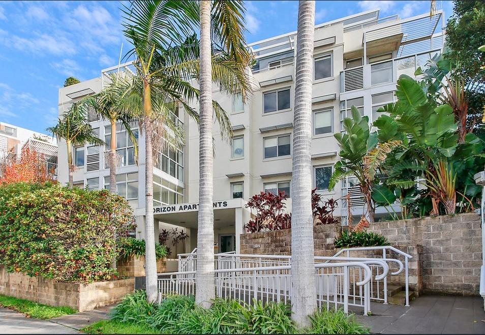 13/173-179 Princes Hwy, Kogarah, NSW 2217