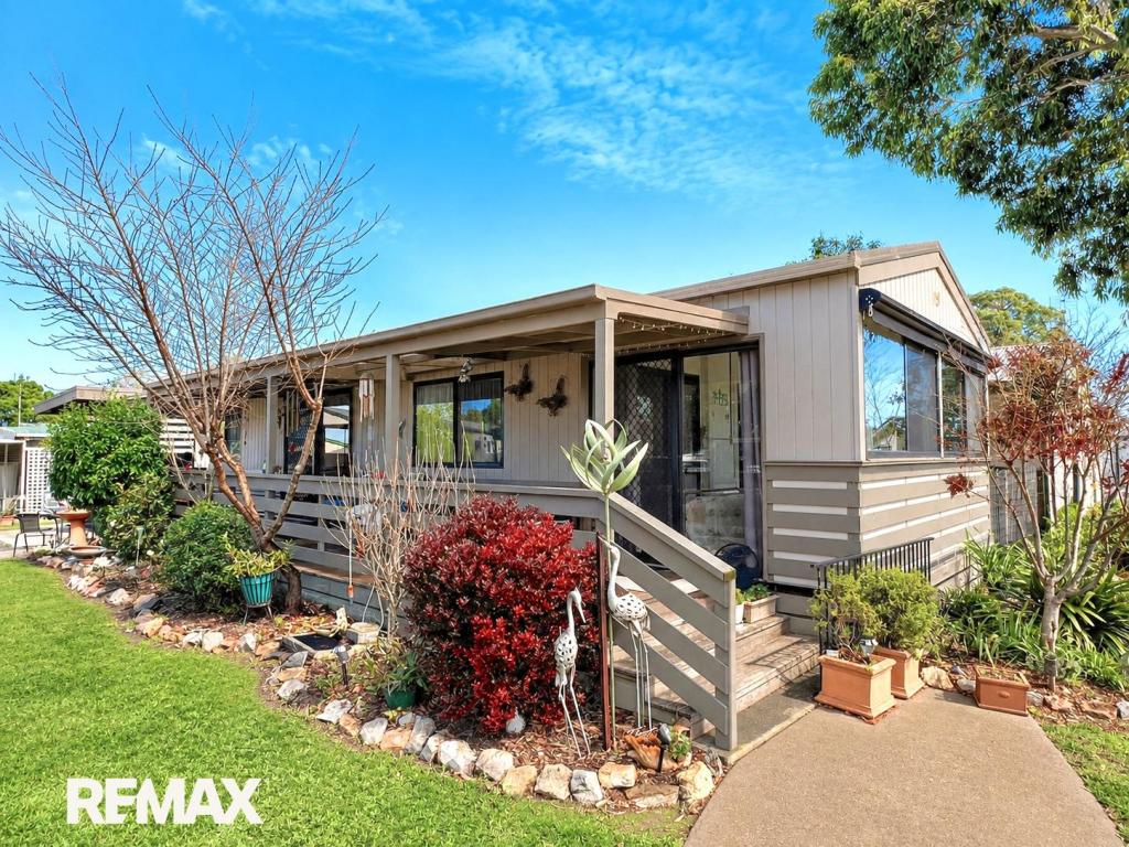 19/62 PUNT RD, JOHNSONVILLE, VIC 3902