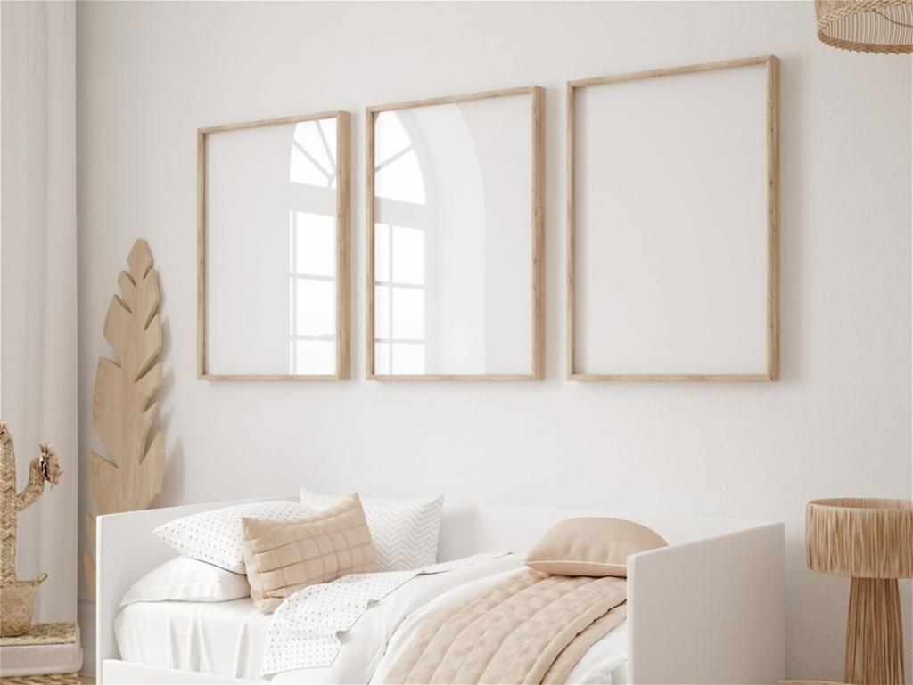 Contact Agent For Address, Eight Mile Plains, QLD 4113