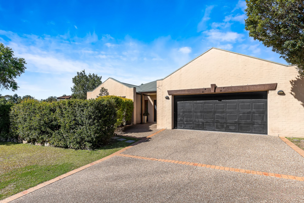 12 Colthouse Pl, Sinnamon Park, QLD 4073