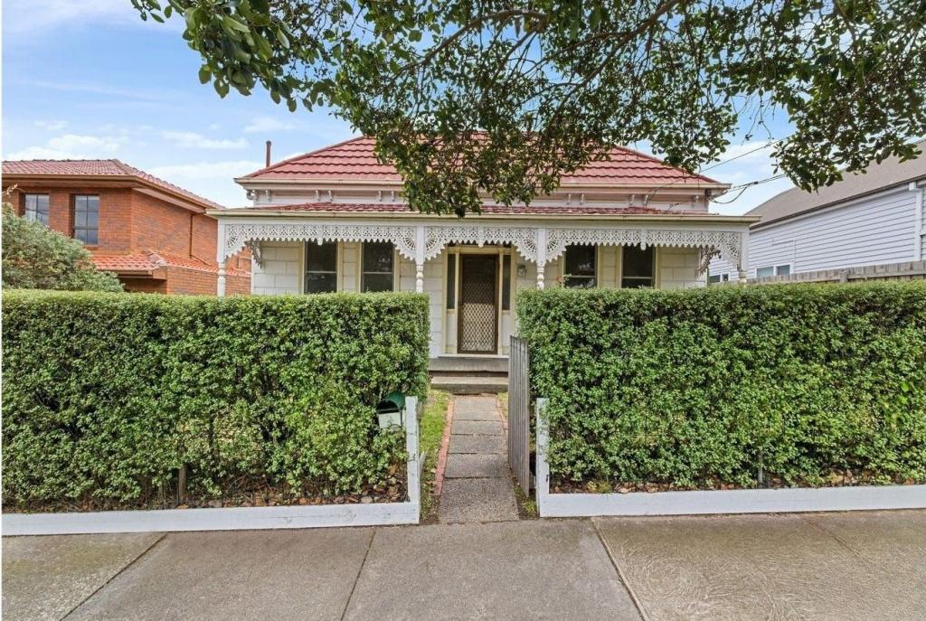 7 Hotham St, Preston, VIC 3072