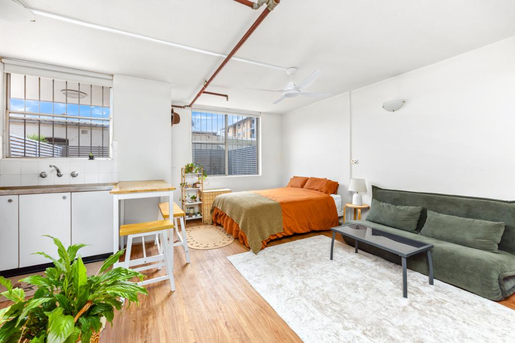 302/212 Bondi Rd, Bondi, NSW 2026