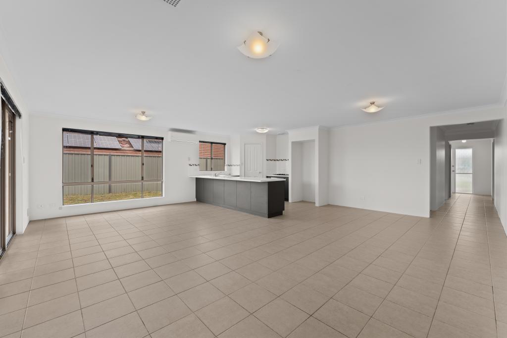 14 Kookynie Loop, Baldivis, WA 6171