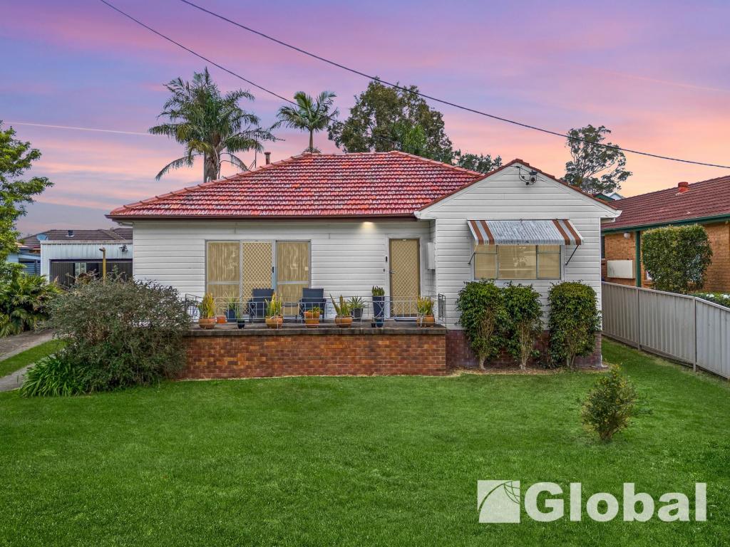 71 Wyong Rd, Lambton, NSW 2299