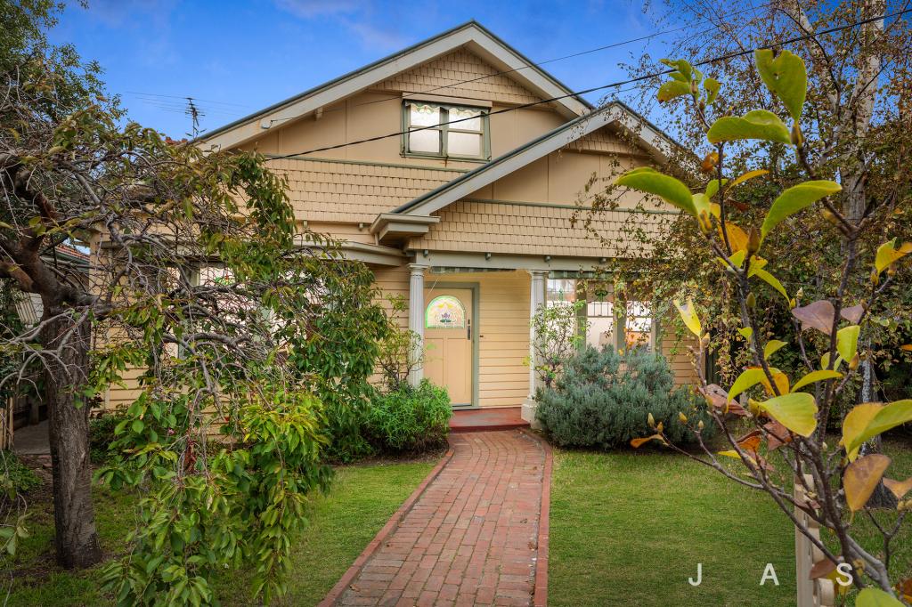 28 Walker St, Newport, VIC 3015