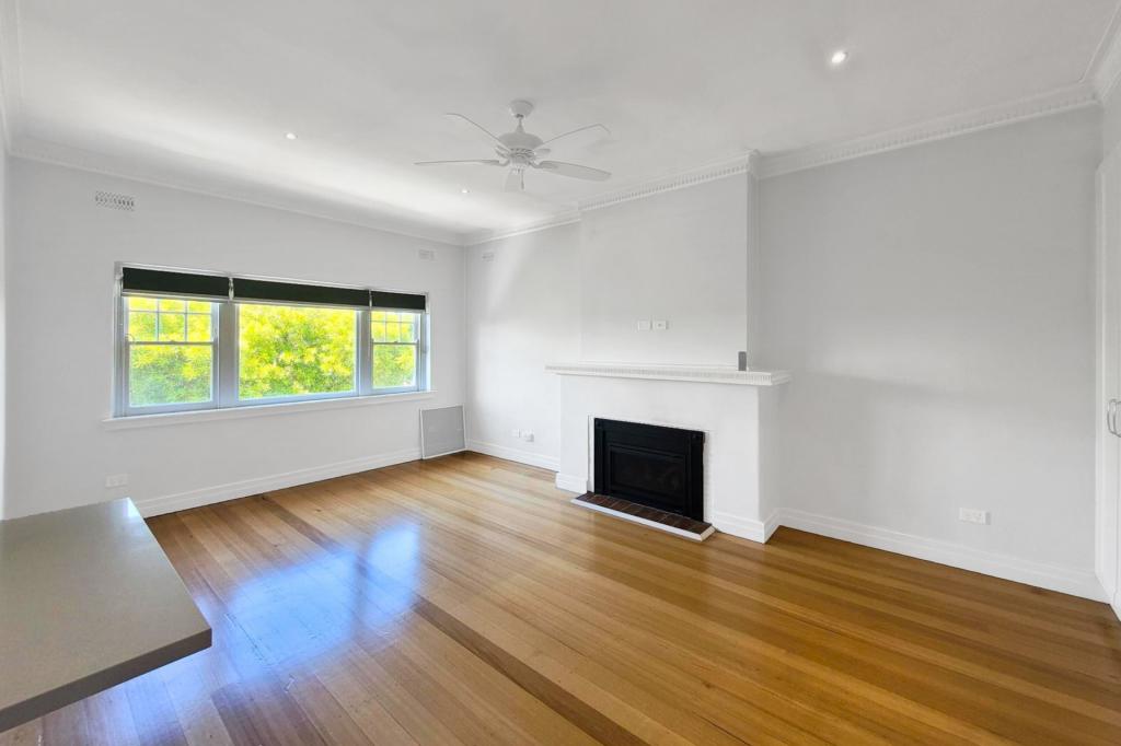 3/5 Vista Gr, Toorak, VIC 3142