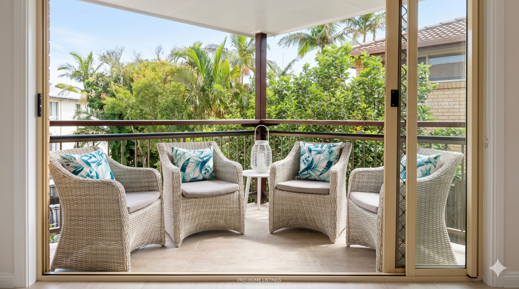 3/13 Plover St, Peregian Beach, QLD 4573