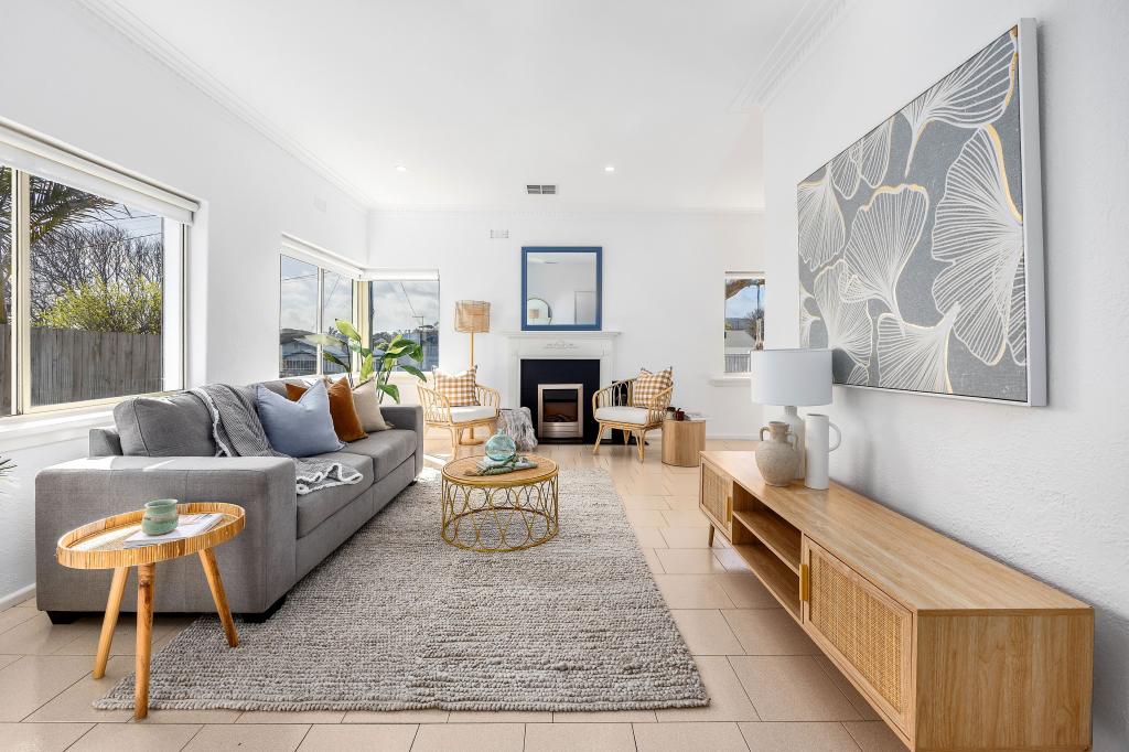 20 Second Ave, Rosebud, VIC 3939