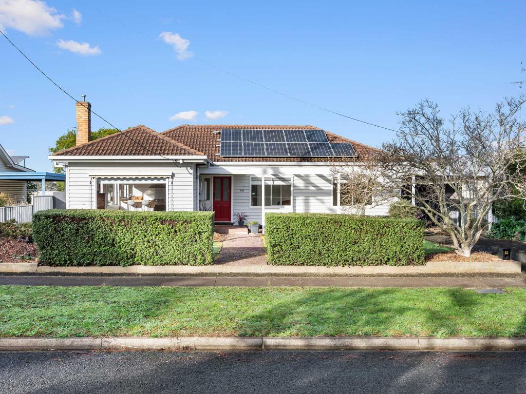 68 Fyfe St, Hamilton, VIC 3300