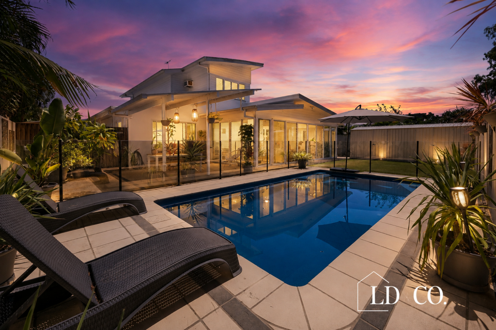 40 Starboard Cct, Shoal Point, QLD 4750