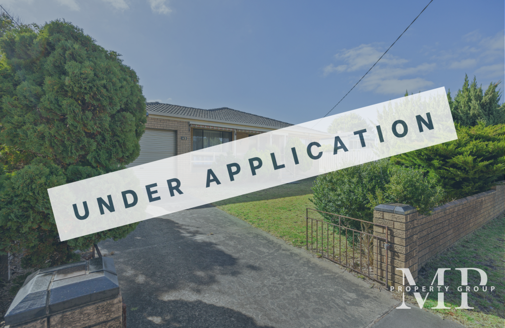43 Second Ave, Rosebud, VIC 3939