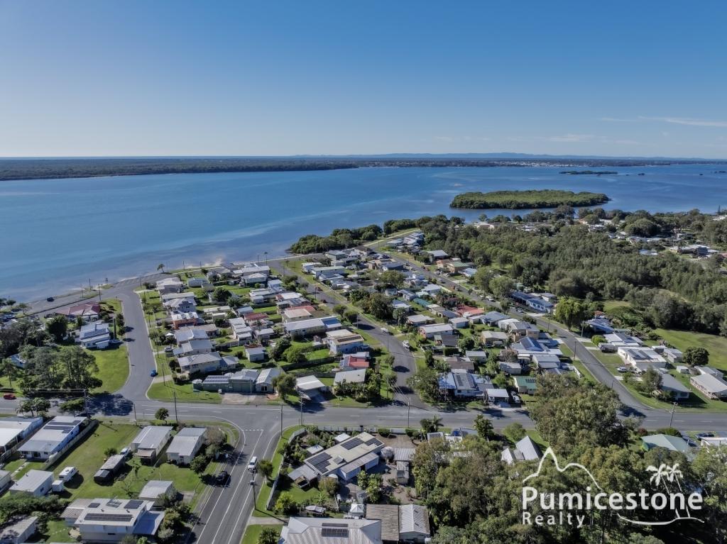 1883 PUMICESTONE RD, TOORBUL, QLD 4510