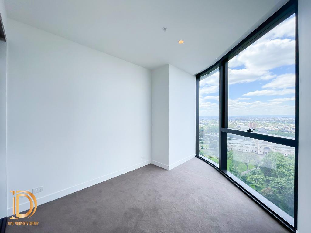 2602/63 La Trobe St, Melbourne, VIC 3000