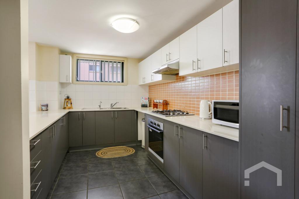 30/502-514 Carlisle Ave, Mount Druitt, NSW 2770