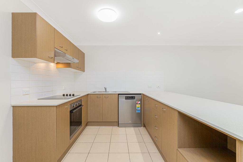 9/52-54 Freshwater Dr, Berrinba, QLD 4117