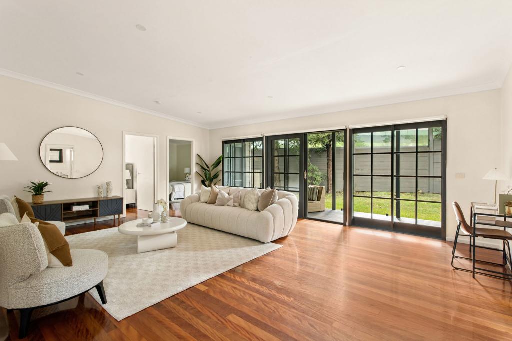 62 Karingal Cres, Frenchs Forest, NSW 2086