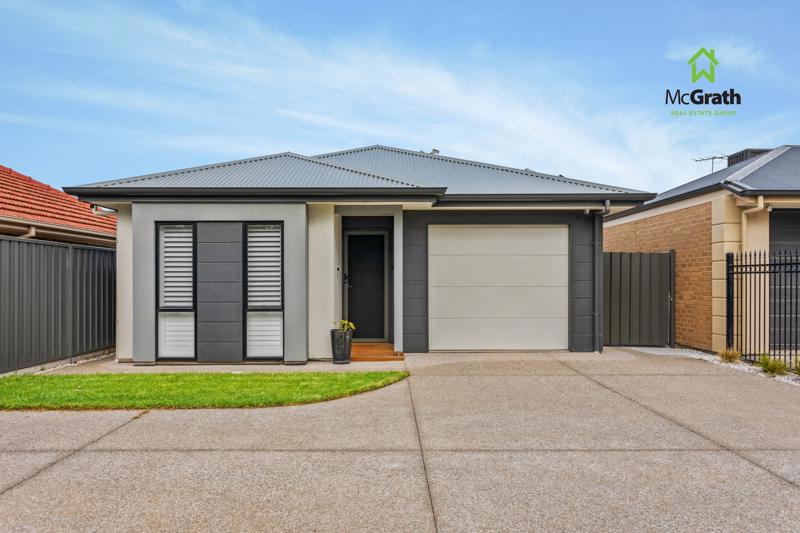 36a Waterloo Corner Rd, Salisbury, SA 5108