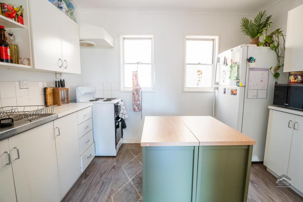7 Mauger Pl, South Hedland, WA 6722