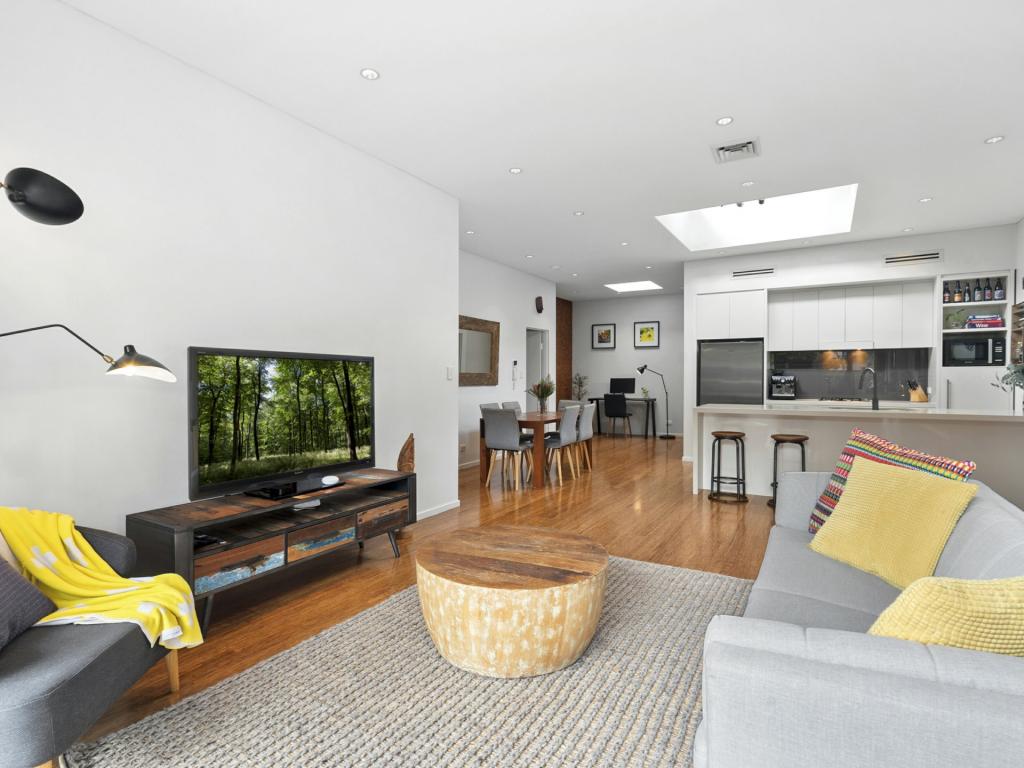 6/55 Sorlie Rd, Frenchs Forest, NSW 2086