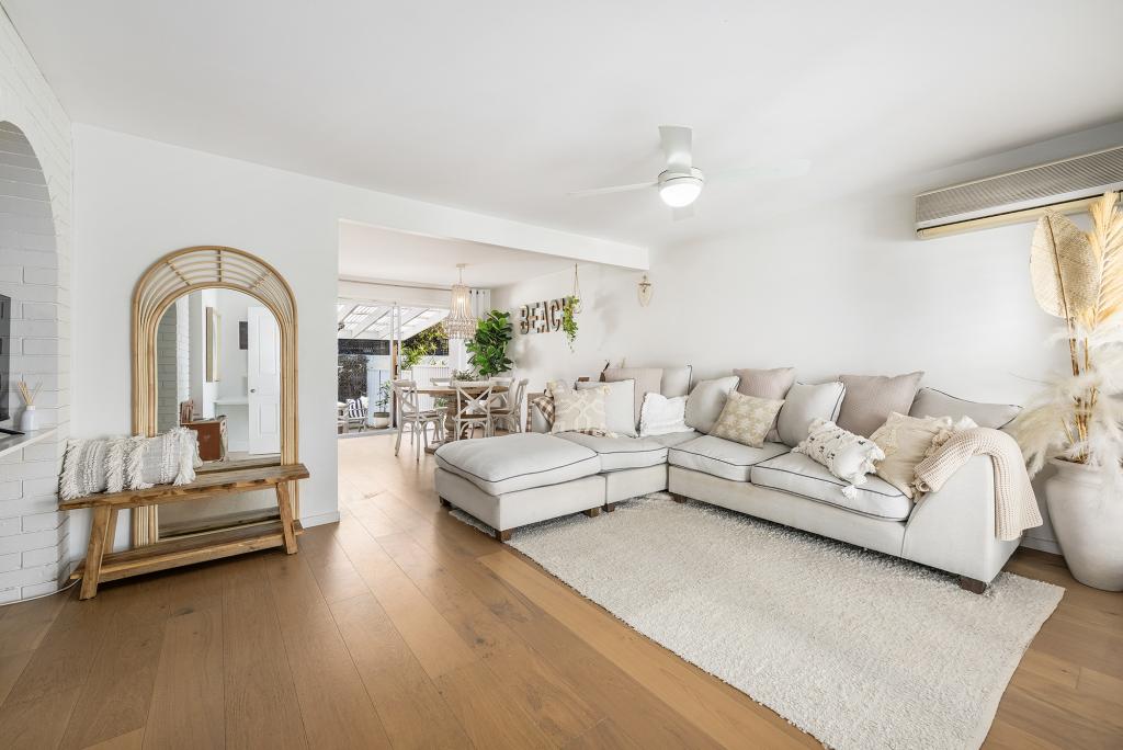 16/2-34 Karbunya St, Mermaid Waters, QLD 4218