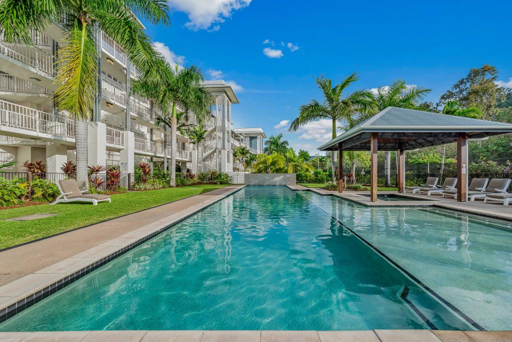 104/33 Port Dr, Airlie Beach, QLD 4802