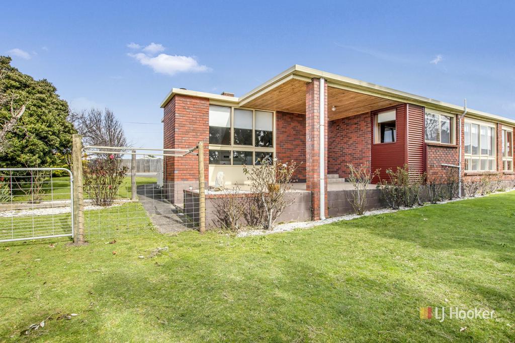 52 North St, Devonport, TAS 7310