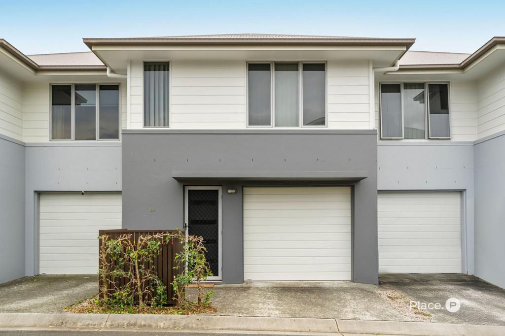 39/51 Lavender Dr, Griffin, QLD 4503