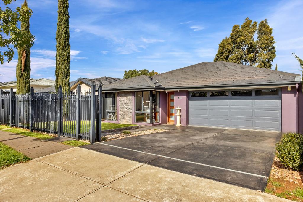 16 Dayman St, Elizabeth Park, SA 5113