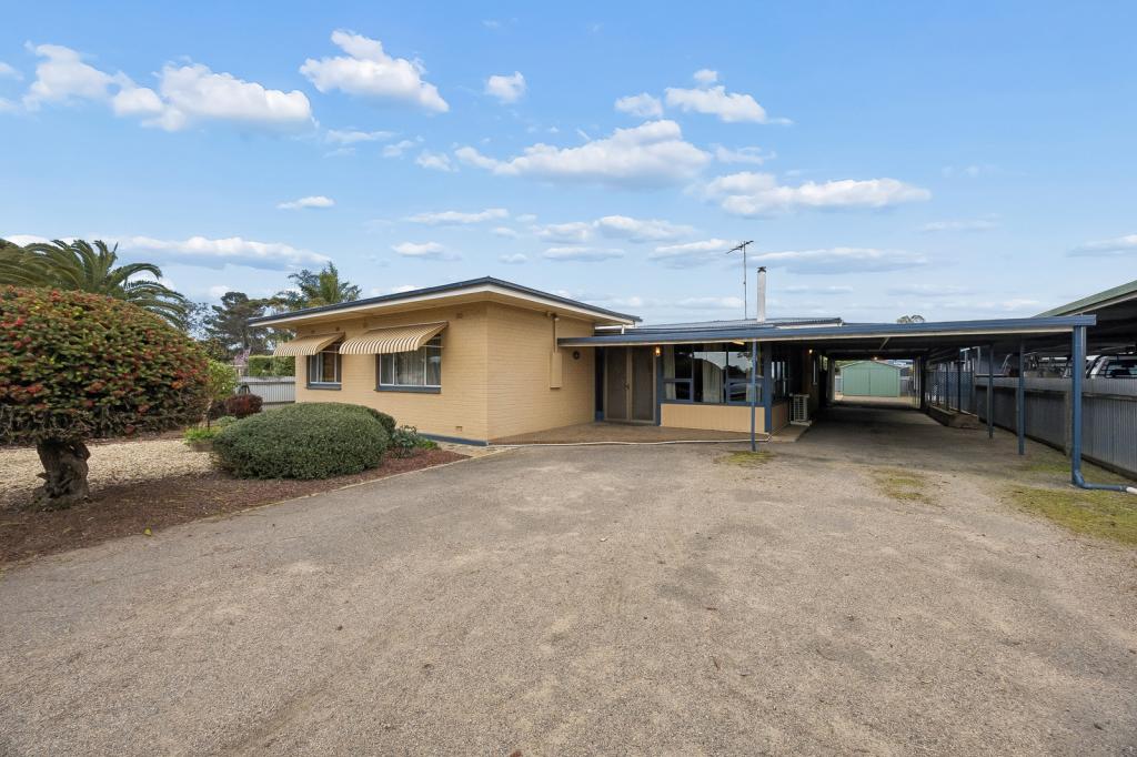 4 RECREATION AVE, MURRAY BRIDGE, SA 5253