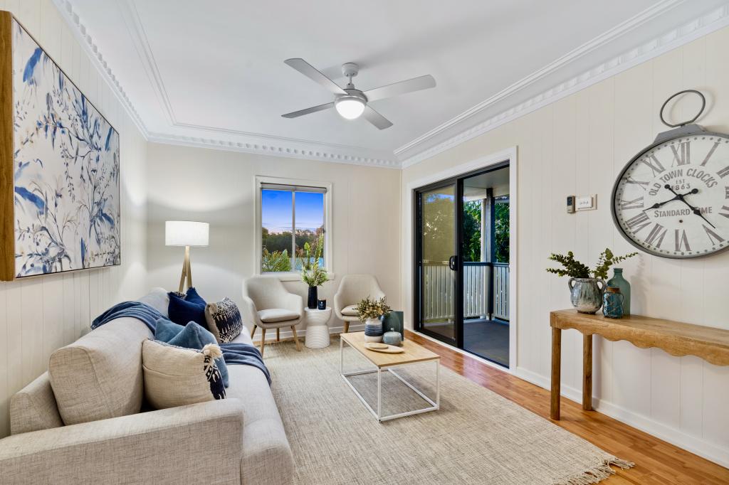 164 Blackwood Rd, Manly West, QLD 4179