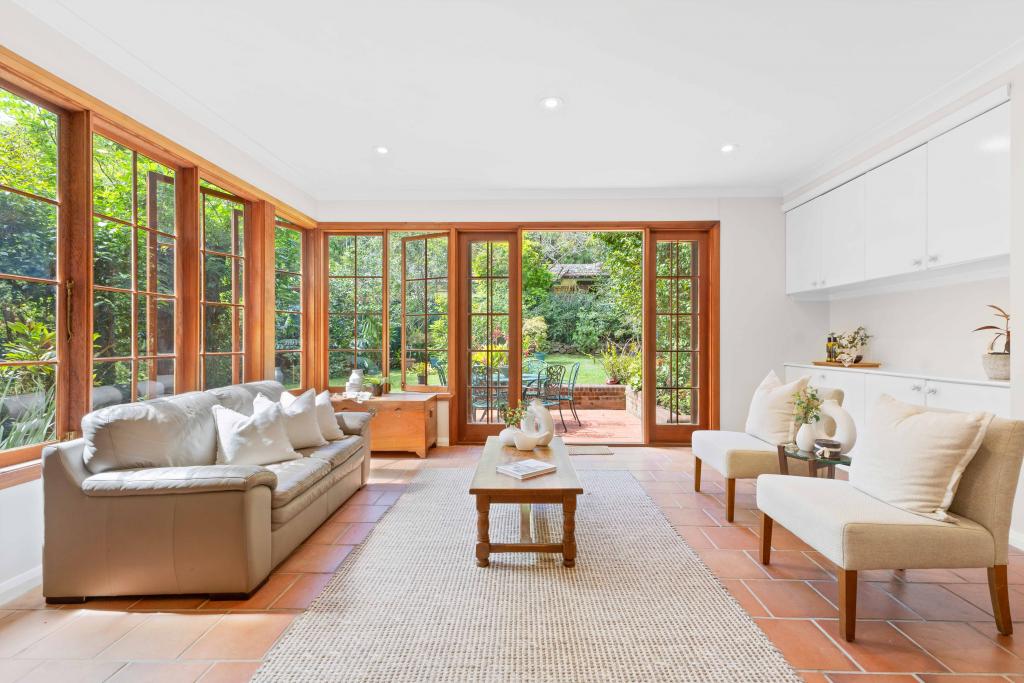 1/4 Balmoral St, Waitara, NSW 2077