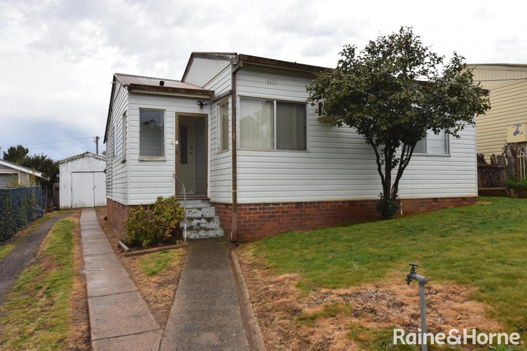 23 Kokoda St, Orange, NSW 2800