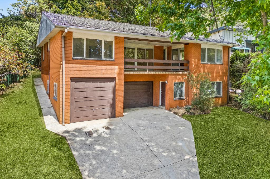 56 Stephen Dr, Woonona, NSW 2517