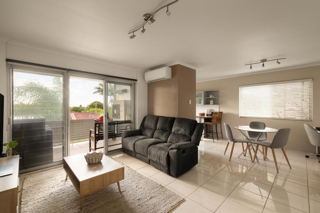 9/21 London Rd, Clayfield, QLD 4011