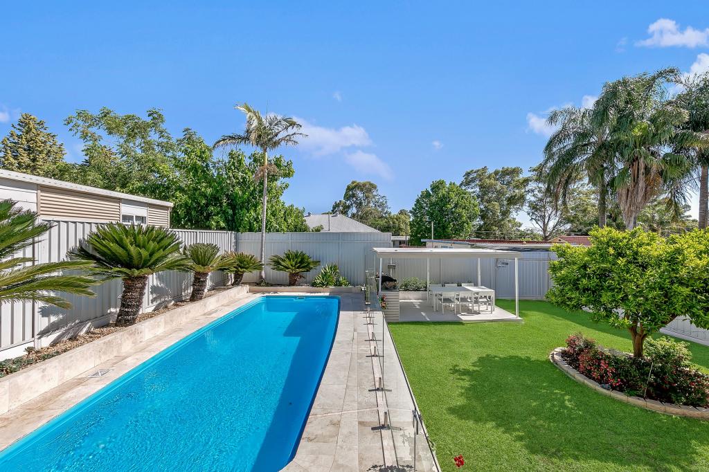 43 Bulolo Dr, Whalan, NSW 2770