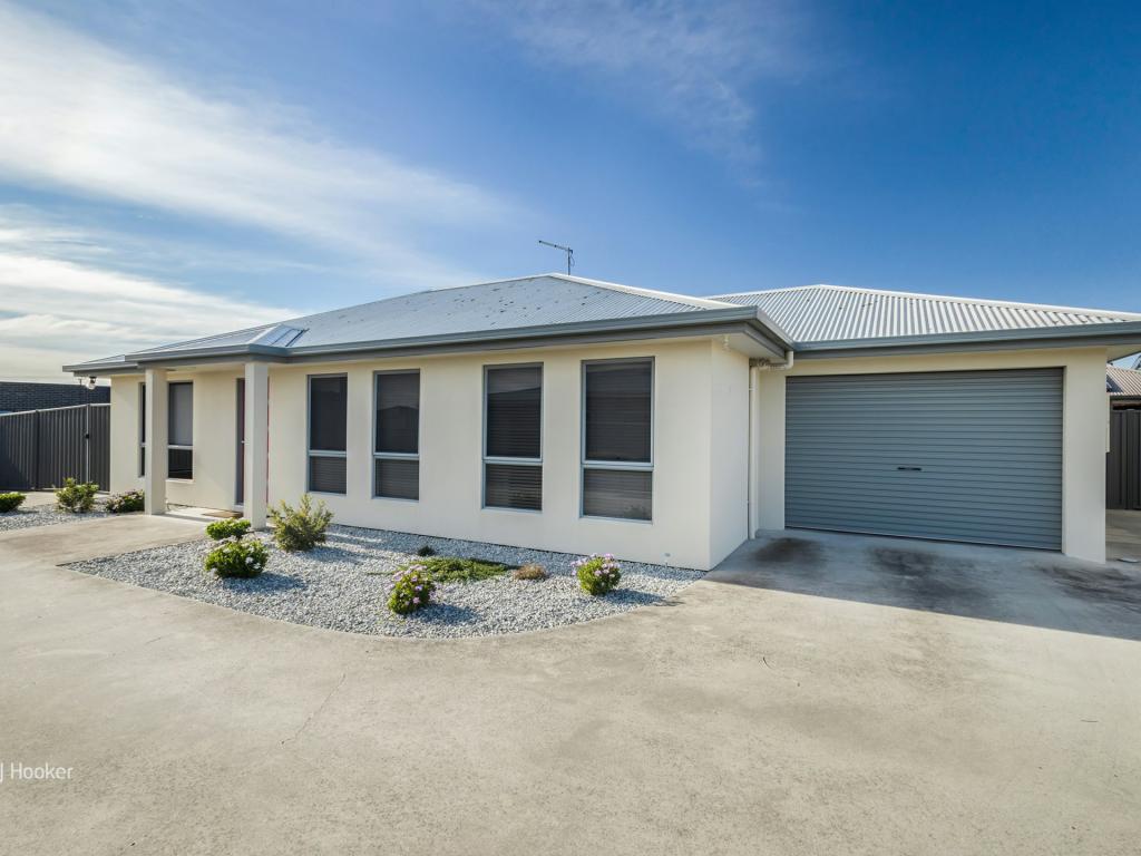 1/7 Briar Ct, Latrobe, TAS 7307